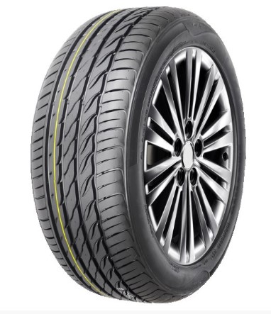 Шина літня легкова 225/55R18 102W XL SP726 (вир-во SPORTRAK, Китай), арт. 225/55R18 (шт)